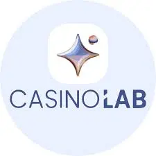 CasinoLab